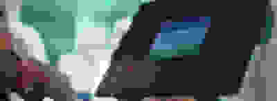 Fastlane: fijne festivals door topverbindingen en IoT (video)