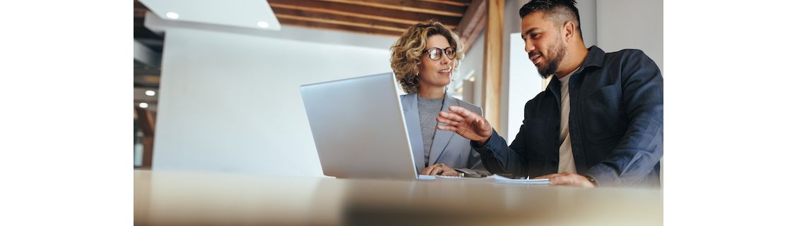 10 Favoriete websites, onmisbaar voor ondernemers in 2025