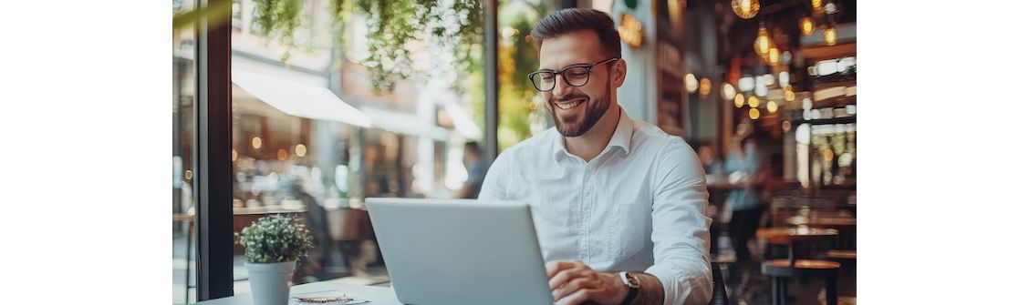 10 Favoriete websites, onmisbaar voor ondernemers in 2025