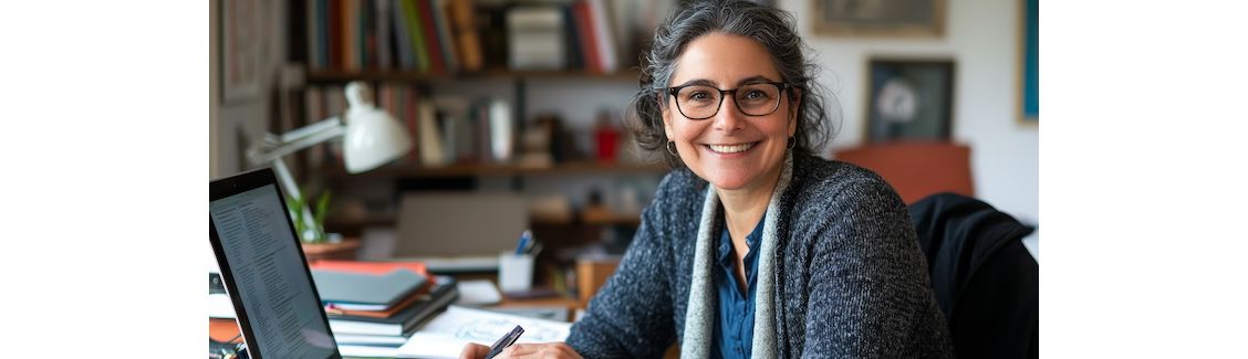 10 Favoriete websites, onmisbaar voor ondernemers in 2025