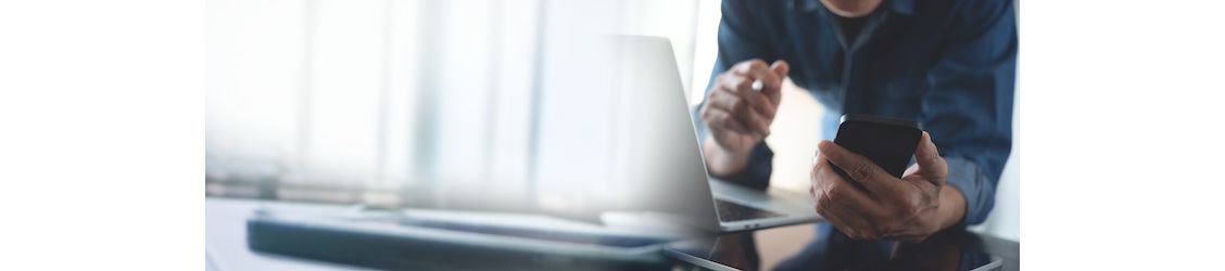 10 Favoriete websites, onmisbaar voor ondernemers in 2025