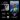 iPhone 16 batterij