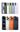 iPhone 15 modellen