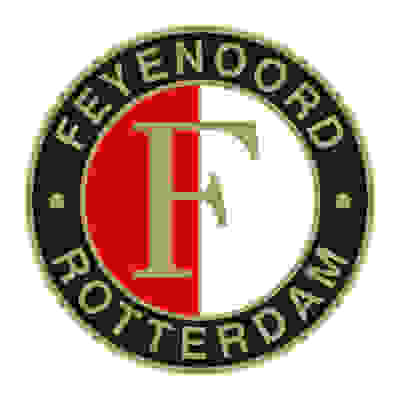 Feyenoord live kijken