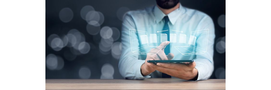 6 Manieren om (ook onderweg) grote bestanden te versturen