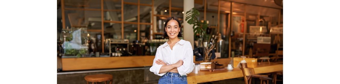 Fiscale tips kleine ondernemers: zo wordt u winstgevend