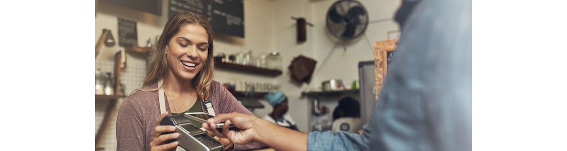 Fiscale tips kleine ondernemers: zo wordt u winstgevend