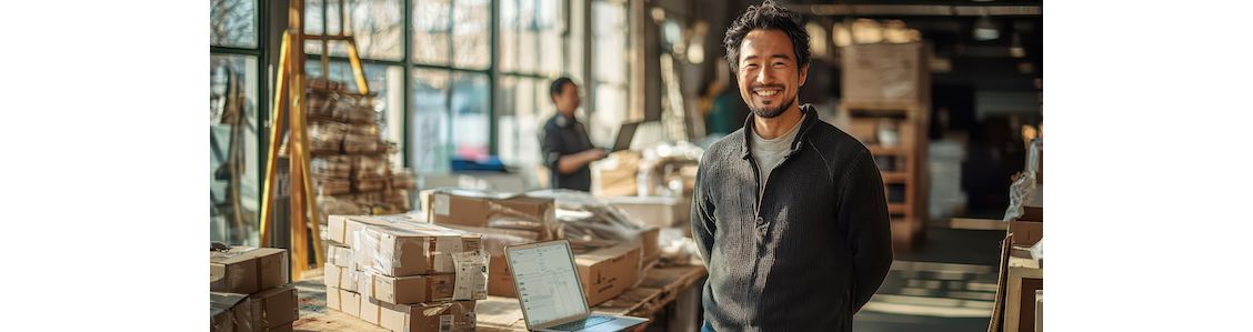 Fiscale tips kleine ondernemers: zo wordt u winstgevend