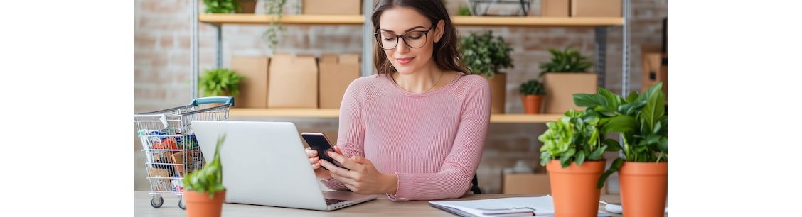 Fiscale tips kleine ondernemers: zo wordt u winstgevend