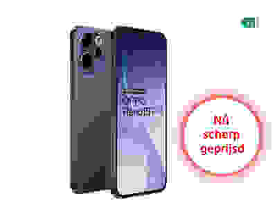 Bekijk de OPPO Reno15 F bij Vodafone