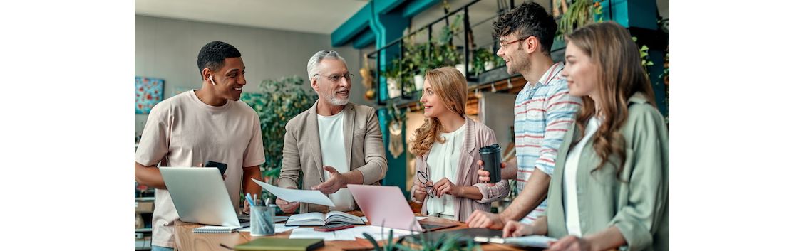 In 7 eenvoudige stappen naar een kleinere digitale eco-voetafdruk