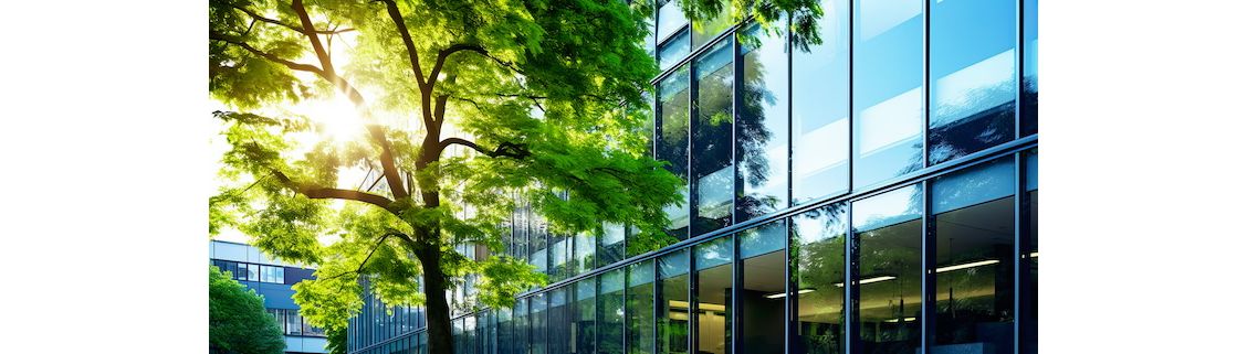 In 7 eenvoudige stappen naar een kleinere digitale eco-voetafdruk