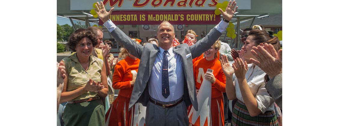 Inspiratie na vakantie: 11 topseries en films over ondernemen!