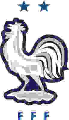 Frans voetbaleftal