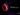 5GameClash