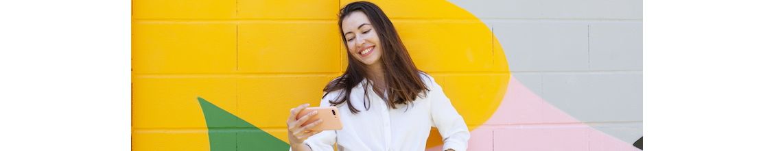 Gen Z op de werkvloer: begrijpen we ze wel? Tijd voor 'n beetje begrip