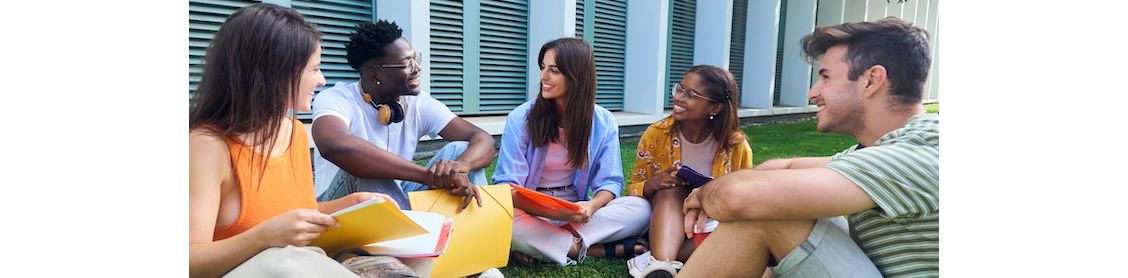 Hoe verkoop je jezelf goed? 7 keer opvallen met personal branding