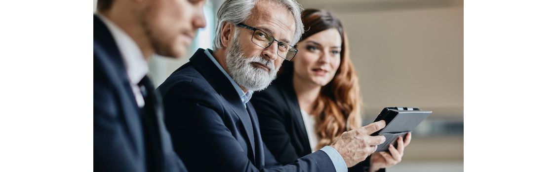 Hoe verkoop je jezelf goed? 7 keer opvallen met personal branding