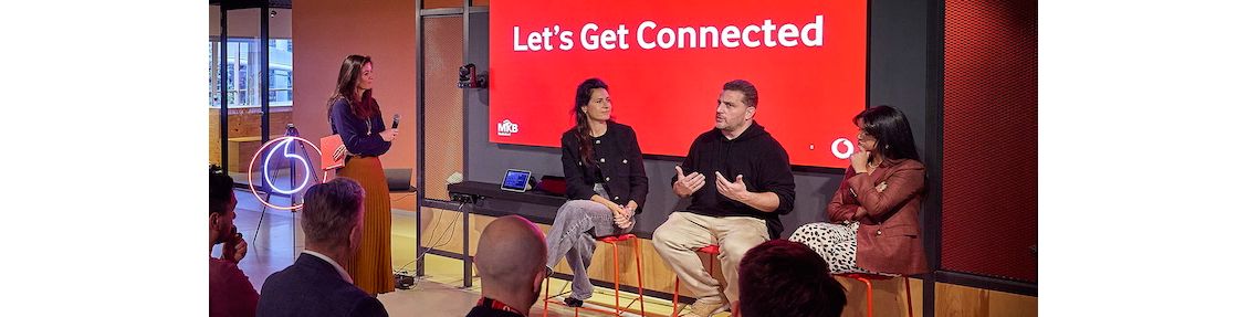 Get Connected: hoe grijpt de mkb’er digitale kansen?