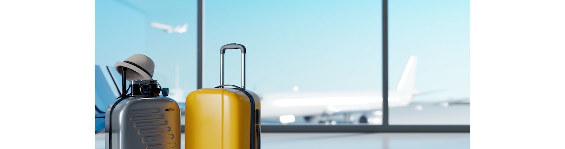 Werkpsycholoog: zo ga je gezond op vakantie en kom je fit terug