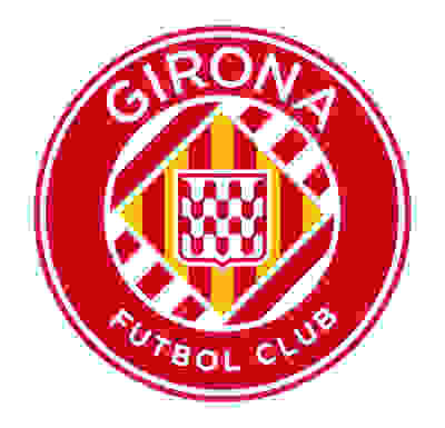 Girona live kijken bij Ziggo