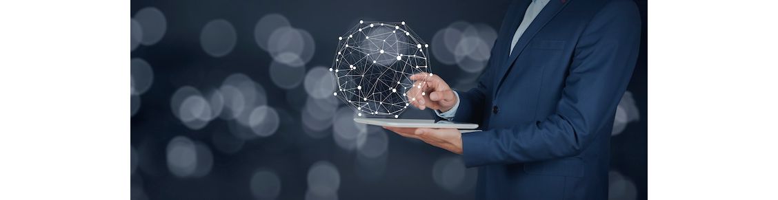 Vodafone Nederland Global Leader volgens Opensignal