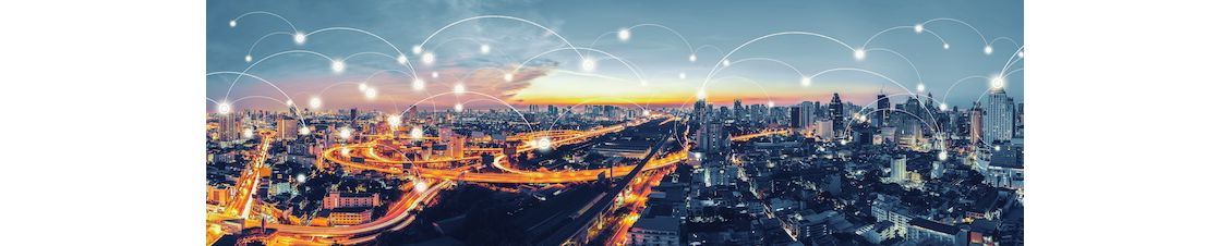 Vodafone Nederland Global Leader volgens Opensignal