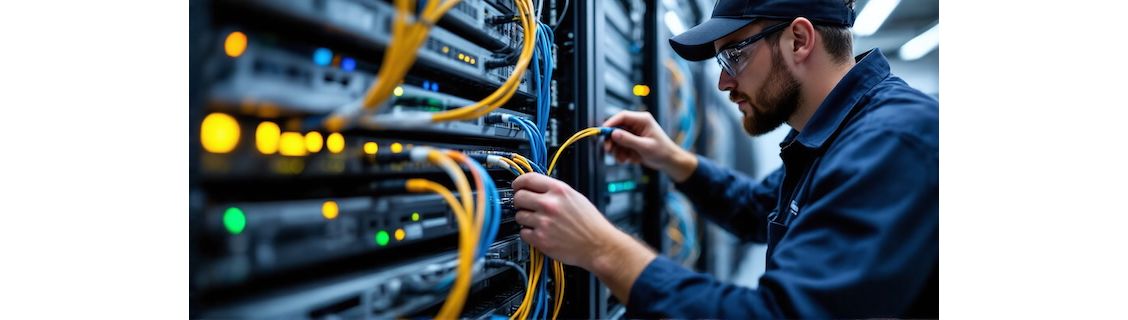 Vodafone Nederland Global Leader volgens Opensignal