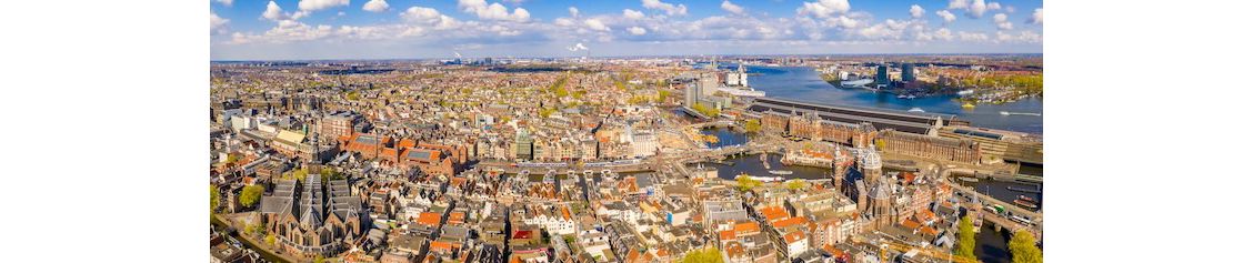 Perry doorbreekt menopauze-taboe met data en AI