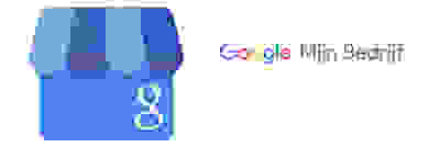 Google Mijn Bedrijf inrichten, zo werkt dat