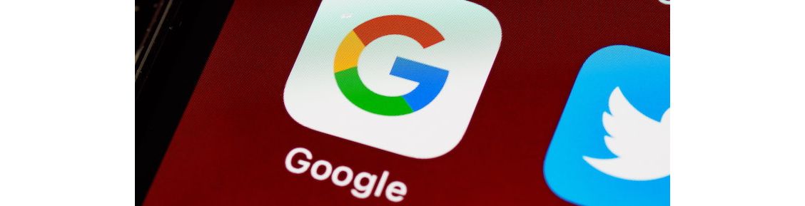 Google Mijn Bedrijf inrichten, zo werkt dat