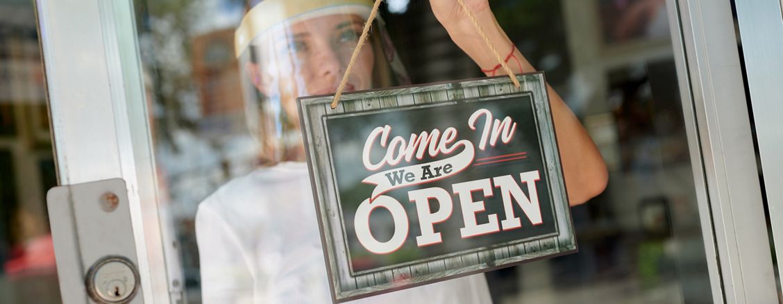 Laat uw Google bedrijfsprofiel voor u werken: 8 stappen