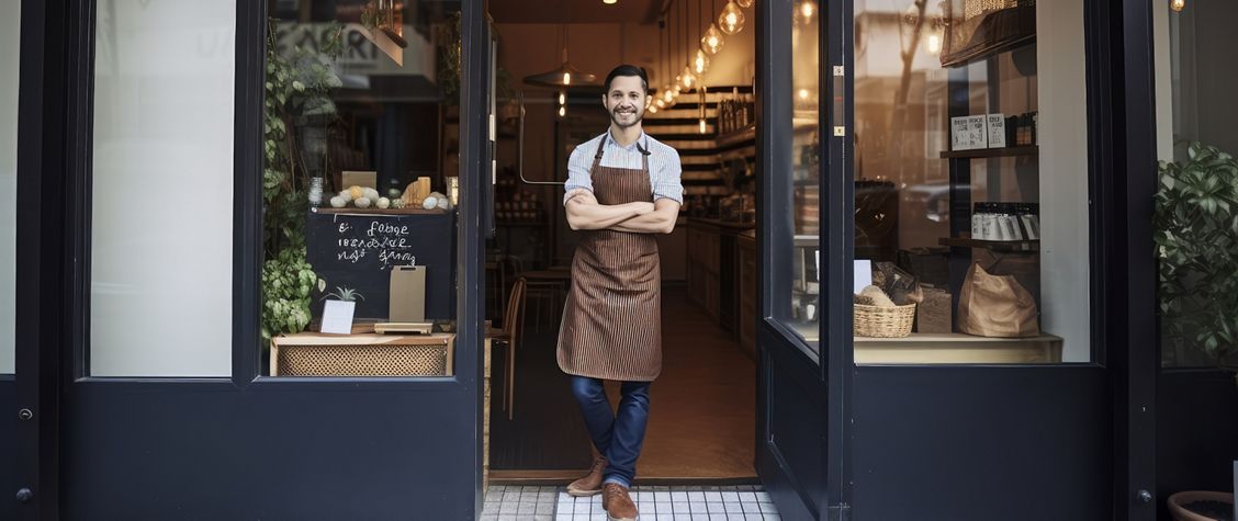 Laat uw Google bedrijfsprofiel voor u werken: 8 stappen