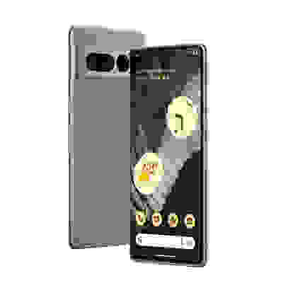 Google Pixel 7 Pro bij Vodafone