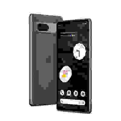 Google Pixel 7a bij Vodafone