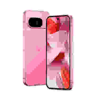 Google Pixel 9 bij Vodafone