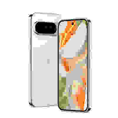 Google Pixel 9 Pro bij Vodafone