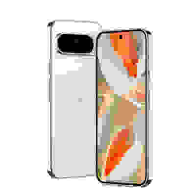 Google Pixel 9 Pro XL bij Vodafone