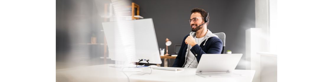 De 10 beste (gratis) online trainingen voor ondernemers