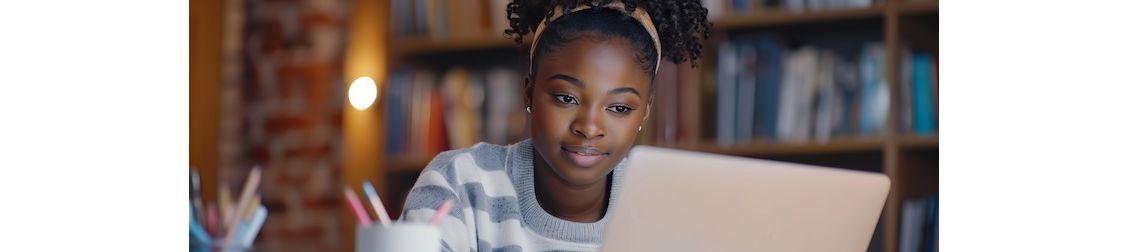 De 10 beste (gratis) online trainingen voor ondernemers