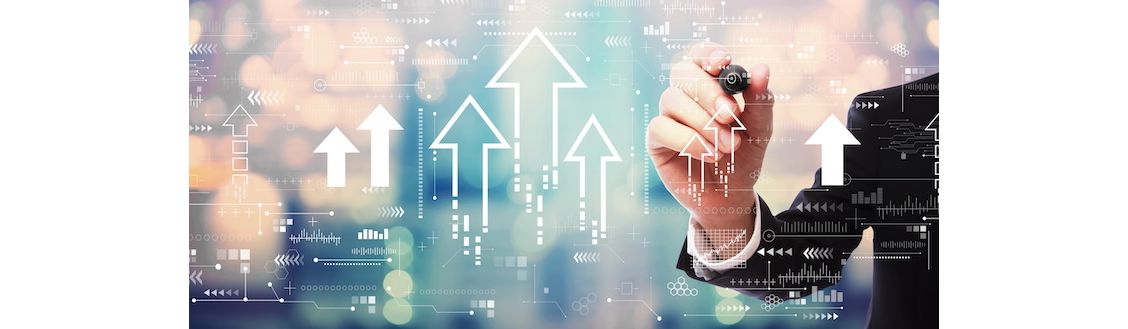 Hoe een AI-assistent uw mkb-bedrijf kan helpen: 10 manieren