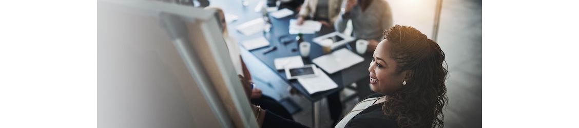 Hoe een AI-assistent uw mkb-bedrijf kan helpen: 10 manieren