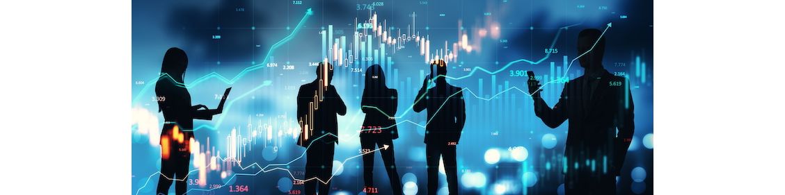 Hoe een AI-assistent uw mkb-bedrijf kan helpen: 10 manieren