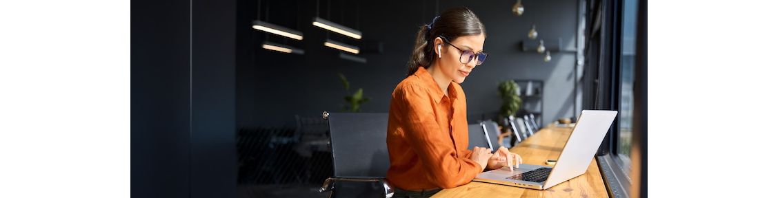 Dit zijn de 7 Groeitrends uit de Top 250 Groeibedrijven 2025