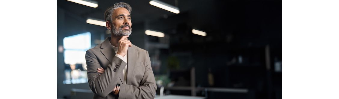 Dit zijn de 7 Groeitrends uit de Top 250 Groeibedrijven 2025