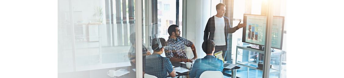 Dit zijn de 7 Groeitrends uit de Top 250 Groeibedrijven 2025