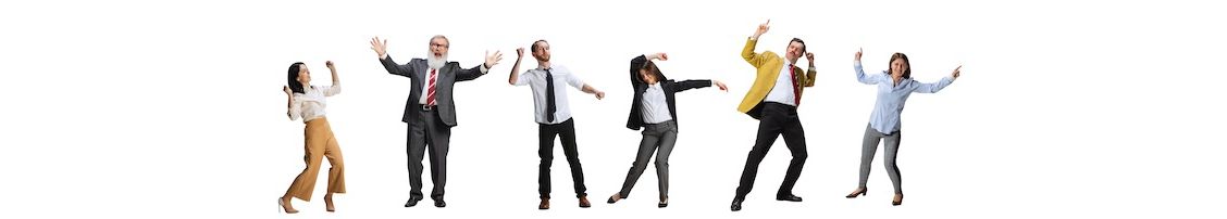 Dit zijn de 7 Groeitrends uit de Top 250 Groeibedrijven 2025