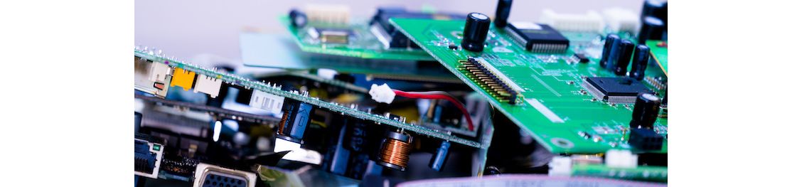 3 manieren waarop cloud tech uw bedrijf duurzamer maakt