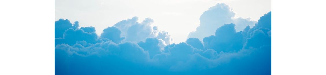 3 manieren waarop cloud technologie uw bedrijf duurzamer maakt