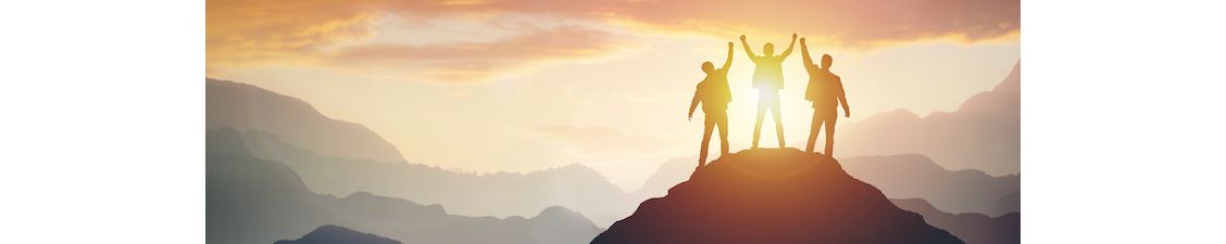 High Performance Organisatie: wat is het en hoe bouwt u het?